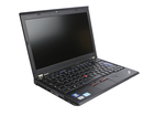 Lenovo X220 i5-2450M 4GB 320GB HDD 12'' HD INF4 (1)