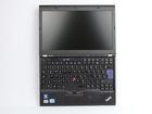 Lenovo X220 i5-2450M 4GB 320GB HDD 12'' HD INF4 (3)