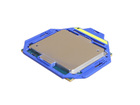 CPU SR1GX P Intel Xeon E7-4860 v2 12 Cores 2.60GHz 30MB FCLGA2011 (5)