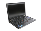 Lenovo X220 i5-2450M 4GB 320GB HDD 12'' HD INF3 (1)