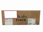 Module Cisco D9036-MVC-MK2 Modular Video Codec (1)