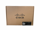 Switch Cisco SF350-48-K9-NA 48Ports 100Mbits 2Ports 1000Mbits 2Ports SFP 1000Mbits Managed (2)
