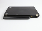 Lenovo X220 i5-2450M 4GB 320GB HDD 12'' HD INF8 (3)