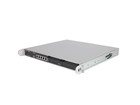 Firewall FAZ-400B HDD500GB R Fortinet FortiAnalyzer 400B 4Ports 1000Mbits HDD 500GB Managed Rails (4)