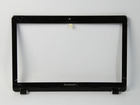 Notebook Case 90200626 Lenovo Z480 Display Frame WebCam (1)