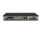 Tandberg 800-35715-01 TTC7-14 Video Conferencing System (2)