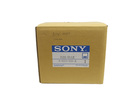Sony DJH-10AR A-8263-623-A BOX Drum Assembly (4)
