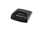Aastra 600c d 63-001549-00 23-001061-00 Docking Station With AC (3)