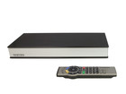 Tandberg TTC7-14 TRC4 800-35715-01 Video Conferencing System with Remote Control (1)