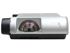 Promethean PRM-30A DEF1 LCD Projector 1280x800 (1)