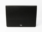 Google Sleeve 10'' Black Tablet (2)