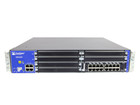 Firewall SRX650-BASE-SRE6-645AP SRX600-SRE6H REV. 25 SRX-GP-16GE 2X EDPS-645AB A R Juniper SRX650 4Ports 1000Mbits SRE 6 Services and Routing Engine 6 Module 2x PSU 645W Managed Rails (1)