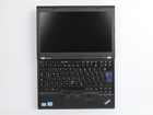 Lenovo X220 i5-2450M 4GB 320GB HDD 12'' HD INF6 (4)