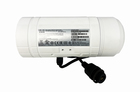 IP Camera Cisco Video Surveillance 6400E 1080p 2MPix IR LEDs Without Sun Shield And Wall Mount Bracket (6)