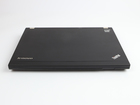 Lenovo X220 i5-2450M 4GB 320GB HDD 12'' HD INF8 (8)