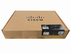 Switch Cisco SF350-48-K9-NA 48Ports 100Mbits 2Ports 1000Mbits 2Ports SFP 1000Mbits Managed (3)