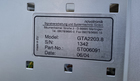 NOVOTRONIK L-BAND MULTICOUPLER GTA2203.8 (4)