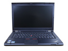 Lenovo T430 i5-3230M 4GB 320GB HDD 14''HD DVD-ROM INF1 (1)