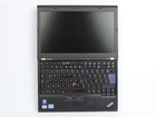 Lenovo X220 i5-2450M 4GB 320GB HDD 12'' HD INF3 (5)