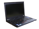 Lenovo X220 i5-2450M 4GB 320GB HDD 12'' HD INF1 (3)