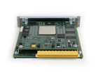 Modules SPA-2X0C3-ATM Cisco SPA-2X0C3-ATM 2Port OC3c-STM-1 ATM Shared Port Adapter (4)