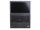 Lenovo x240 i5-4210U 8GB 500GB HDD 12'' HD INF6 (4)