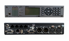 MAYAH C1141 Audiocodec ISDN & IP (1)