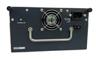 JUNIPER 910-0110-000 240W AC POWER SUPPLY FOR ISG2000 (1)