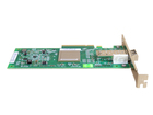 Network Cards 584776-001 1X 8G FP Qlogic QLE2560 PCIe x8 8Gb Single Port Fibre Channel with 1x 8Gb GBIC (4)