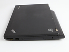 Lenovo X220 i5-2450M 4GB 320GB HDD 12'' HD INF8 (7)