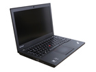 Lenovo x240 i5-4200U 8GB 500GB HDD 12'' HD INF2 (3)