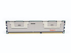 RAM DIMM 501538-001 HMT42GR7BMR4C-G7 Hynix 16GB DDR3 4Rx4 PC3-8500R-7-10-F0 ECC ALU (4)
