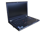 Lenovo T420 i5-2450M 4GB 320GB HDD 14''HD DVD-ROM INF1 (2)