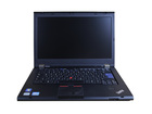 Lenovo T420 i5-2450M 4GB 320GB HDD 14''HD DVD-ROM INF1 (1)