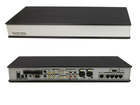 Tandberg 800-35715-01 TTC7-14 Video Conferencing System (3)