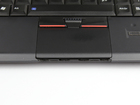 Lenovo X220 i5-2450M 4GB 320GB HDD 12'' HD INF7 (3)