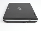 Fujitsu S751 i3-2350M 4GB 320GB HDD 14'' HD  (6)