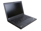 Lenovo x240 i5-4210U 8GB 500GB HDD 12'' HD INF6 (3)