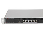 Firewall FAZ-400B HDD500GB R Fortinet FortiAnalyzer 400B 4Ports 1000Mbits HDD 500GB Managed Rails (2)