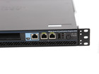 Converter WAVE-694-K9 V01 2X PWR-WAVE-450W NO HDD R INF1 Cisco WAVE 694 Wide Area Virtualization Engine 2Ports 1000Mbits No HDD No HDD Caddy System Corrupted Managed Rails  (4)