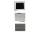 Enna 8'' IPC 1.60GHz 0925719003 S Multi-Touch Silver (4)
