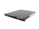 Converter WAVE-694-K9 V01 2X PWR-WAVE-450W NO HDD R INF1 Cisco WAVE 694 Wide Area Virtualization Engine 2Ports 1000Mbits No HDD No HDD Caddy System Corrupted Managed Rails  (2)