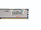 RAM DIMM 501538-001 HMT42GR7BMR4C-G7 Hynix 16GB DDR3 4Rx4 PC3-8500R-7-10-F0 ECC ALU (3)
