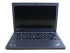 Lenovo x240 i5-4210U 8GB 500GB HDD 12'' HD INF1 (1)