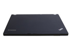 Lenovo X220 i5-2450M 4GB 320GB HDD 12'' HD INF1 (7)