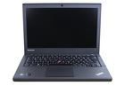 Lenovo x240 i5-4210U 8GB 500GB HDD 12'' HD INF4 (1)