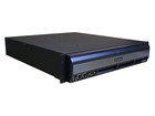 Lifesize 440-00046-903 REV 02 Bridge 2200 HD Video Conferencing System (2)