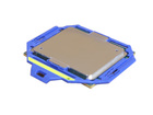 CPU SR1GX P Intel Xeon E7-4860 v2 12 Cores 2.60GHz 30MB FCLGA2011 (3)