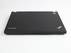 Lenovo X220 i5-2450M 4GB 320GB HDD 12'' HD INF7 (7)