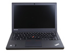 Lenovo x240 i5-4210U 8GB 500GB HDD 12'' HD INF6 (1)